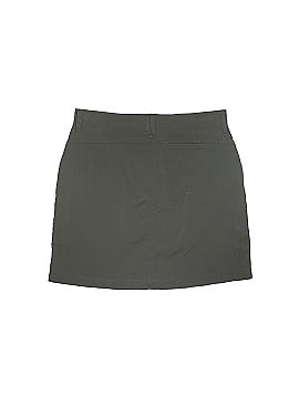 Eddie Bauer Active Skort (view 2)