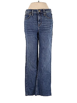 J.Crew Jeans (view 1)