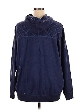 Torrid Pullover Hoodie (view 2)