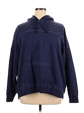 Torrid Pullover Hoodie (view 1)