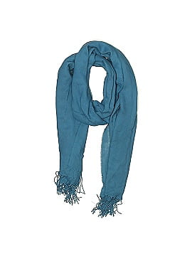 Unbranded Scarf (view 1)