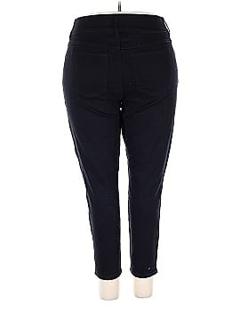 SPANX Jeggings (view 2)