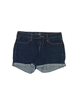 Old Navy Denim Shorts (view 1)