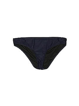 J.Crew Swimsuit Bottoms (view 1)