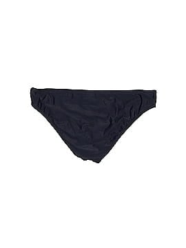 J.Crew Swimsuit Bottoms (view 2)