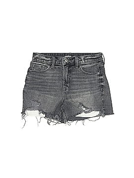 Old Navy Denim Shorts (view 1)