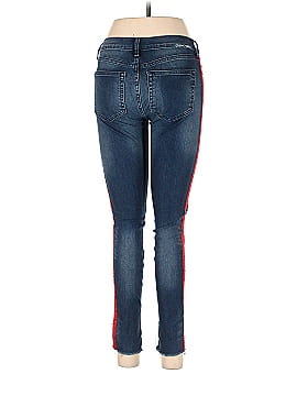 Etienne Marcel Jeggings (view 2)