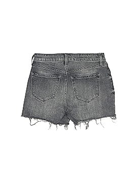 Old Navy Denim Shorts (view 2)