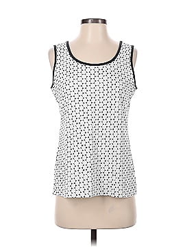 Lands' End Tank Top (view 1)