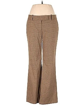 Ann Taylor LOFT Outlet Dress Pants (view 1)