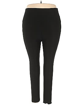 Empetua Leggings (view 1)