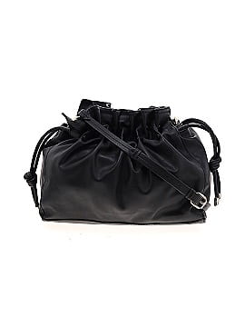 Zara Crossbody Bag (view 1)