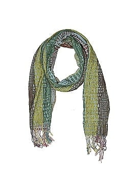 Joy Susan Scarf (view 1)