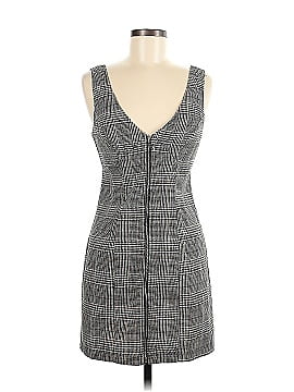 Forever 21 Casual Dress (view 1)