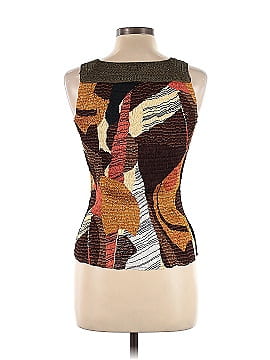 EAST Sleeveless Top (view 2)