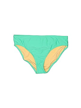 J.Crew Swimsuit Bottoms (view 1)