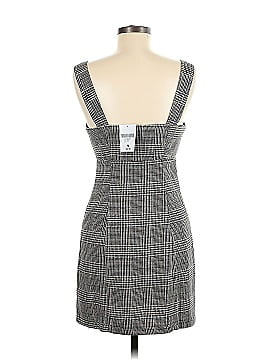 Forever 21 Casual Dress (view 2)