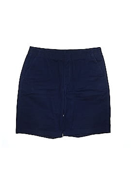 Lands' End Shorts (view 1)