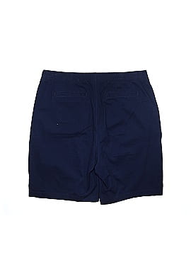 Lands' End Shorts (view 2)