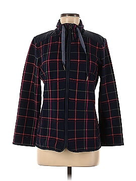 T by Talbots Jacket (view 1)