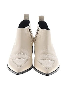 Everlane Ankle Boots (view 2)