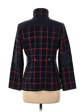 T by Talbots Jacket (view 2)