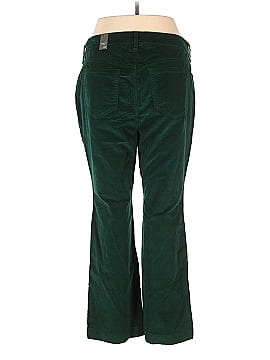 Torrid Casual Pants (view 2)