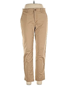 Gap Khakis (view 1)