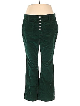 Torrid Casual Pants (view 1)