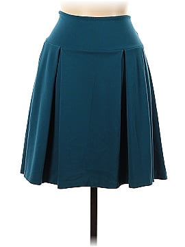 Leota Casual Skirt (view 1)
