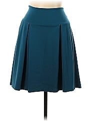 Leota Casual Skirt