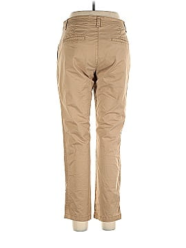 Gap Khakis (view 2)