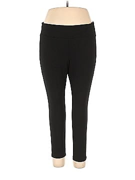 Torrid Dress Pants (view 1)