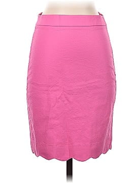 J.Crew Factory Store Casual Skirt (view 1)