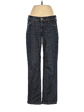 Citizens of Humanity Jeans (view 1)