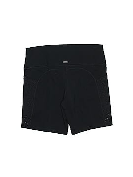 Aerie Athletic Shorts (view 2)