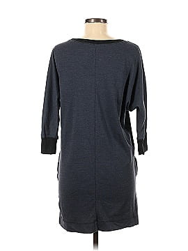 Old Navy Casual Dress (view 2)