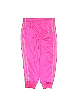 Adidas Track Pants (view 1)