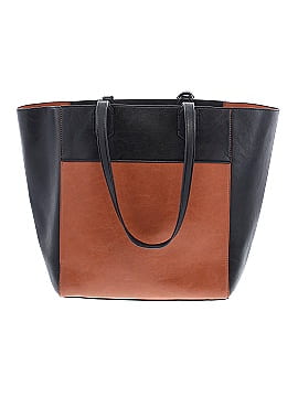 Miss Albright Tote (view 1)