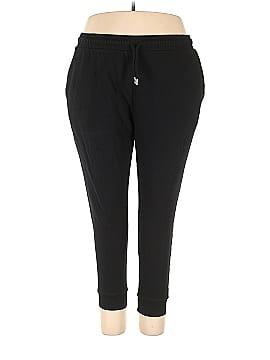 ASOS Sweatpants (view 1)