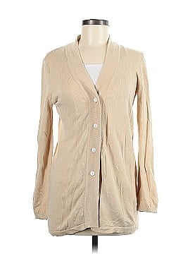 Madison Hill Cardigan (view 1)