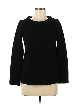 Boden Pullover Sweater (view 1)