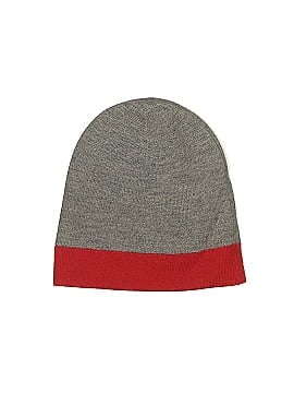 Unbranded Beanie (view 1)