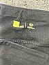 Xersion Black Active Pants Size L - photo 3