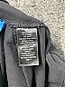 Xersion Black Active Pants Size L - photo 4