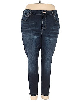 Maurices Jeans (view 1)