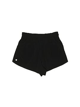 Athleta Athletic Shorts (view 2)