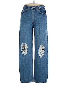 OAK + FORT Jeans (view 1)