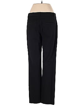 Banana Republic Dress Pants (view 2)