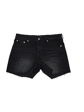 Gap Denim Shorts (view 1)